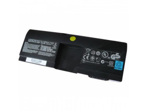 Батерия за лаптоп Gigabyte M912 92BT0020F 7.2V 4500mAh (втора употреба)